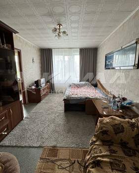 Фото квартиры на продажу (3)