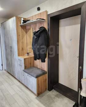 Фото квартиры на продажу (7)