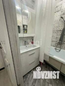 2-к квартира, вторичка, 80м2, 3/5 этаж