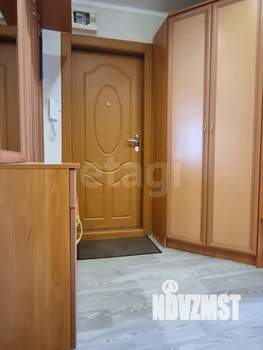 2-к квартира, вторичка, 45м2, 2/5 этаж