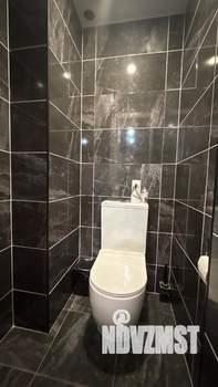 3-к квартира, вторичка, 82м2, 2/10 этаж