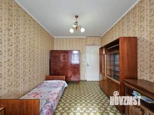 2-к квартира, вторичка, 51м2, 3/9 этаж