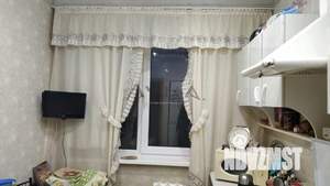 3-к квартира, вторичка, 64м2, 7/9 этаж