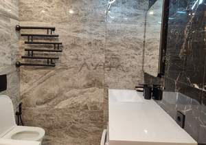 1-к квартира, вторичка, 35м2, 3/19 этаж