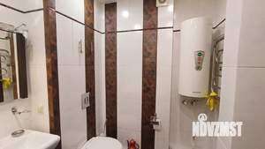 3-к квартира, вторичка, 75м2, 7/10 этаж