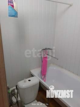 Фото квартиры на продажу (3)
