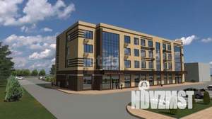 Студия квартира, вторичка, 31м2, 3/4 этаж