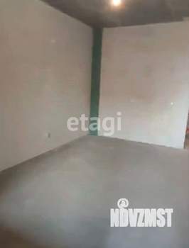 2-к квартира, вторичка, 80м2, 21/27 этаж