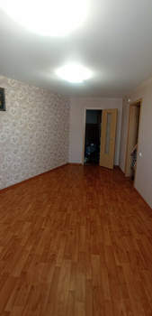 4-к квартира, вторичка, 82м2, 4/5 этаж