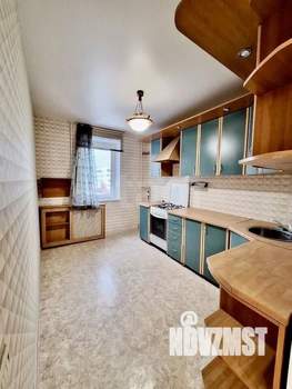 3-к квартира, вторичка, 66м2, 3/9 этаж