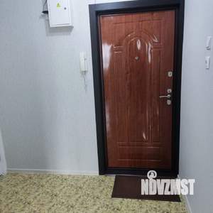 1-к квартира, вторичка, 37м2, 7/10 этаж