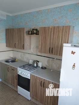 2-к квартира, вторичка, 51м2, 5/9 этаж