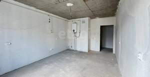 2-к квартира, вторичка, 66м2, 4/5 этаж