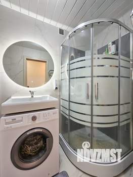 1-к квартира, вторичка, 31м2, 8/9 этаж