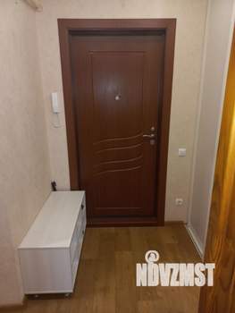 3-к квартира, вторичка, 73м2, 2/5 этаж