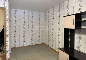 1-к квартира, вторичка, 29м2, 2/5 этаж