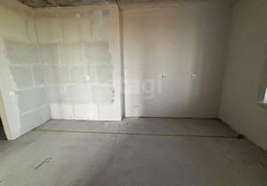 2-к квартира, вторичка, 59м2, 10/14 этаж