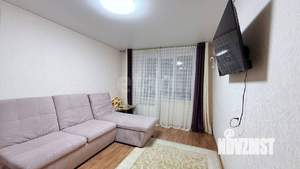 1-к квартира, вторичка, 34м2, 7/10 этаж