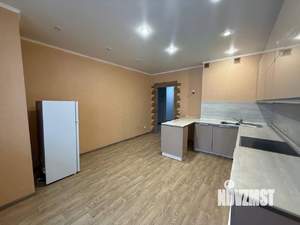 3-к квартира, вторичка, 87м2, 5/26 этаж