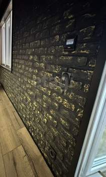 2-к квартира, вторичка, 54м2, 9/10 этаж