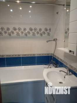 2-к квартира, вторичка, 61м2, 5/19 этаж