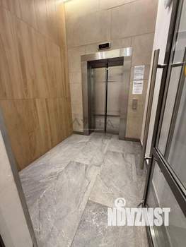 2-к квартира, вторичка, 61м2, 2/9 этаж