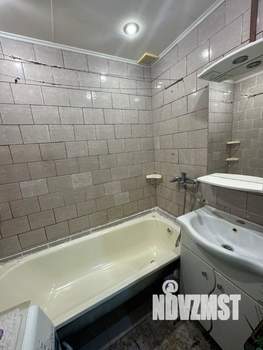 2-к квартира, вторичка, 51м2, 1/9 этаж