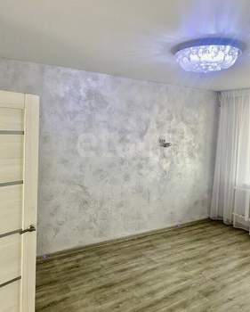 2-к квартира, вторичка, 48м2, 6/9 этаж