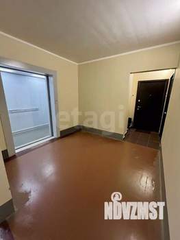 3-к квартира, вторичка, 72м2, 6/10 этаж