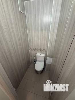 2-к квартира, вторичка, 58м2, 5/10 этаж