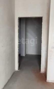 2-к квартира, вторичка, 47м2, 7/9 этаж