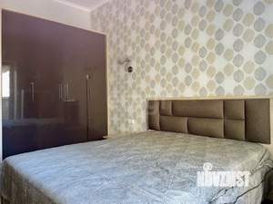 3-к квартира, вторичка, 75м2, 5/11 этаж