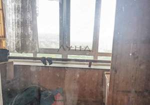 3-к квартира, вторичка, 66м2, 6/9 этаж