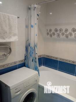 2-к квартира, вторичка, 61м2, 5/19 этаж