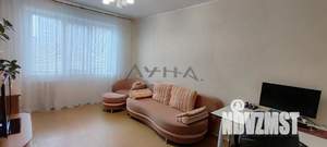 2-к квартира, вторичка, 50м2, 5/9 этаж
