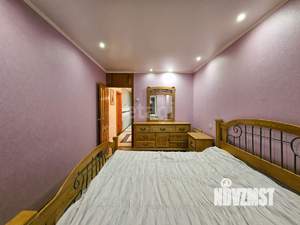 5-к квартира, вторичка, 103м2, 5/9 этаж