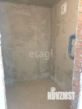Фото квартиры на продажу (9)