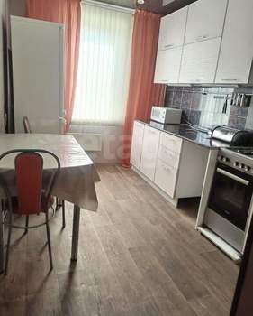 2-к квартира, вторичка, 51м2, 10/10 этаж