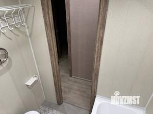 1-к квартира, вторичка, 36м2, 6/9 этаж