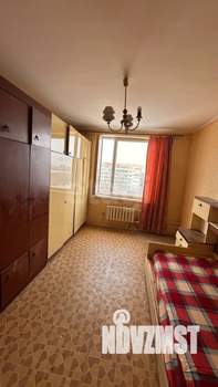 3-к квартира, вторичка, 63м2, 8/12 этаж