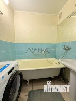 2-к квартира, вторичка, 51м2, 7/9 этаж