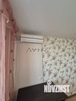 1-к квартира, вторичка, 34м2, 9/10 этаж