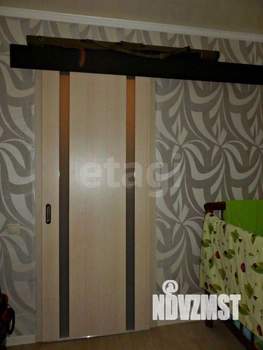 2-к квартира, вторичка, 50м2, 2/9 этаж
