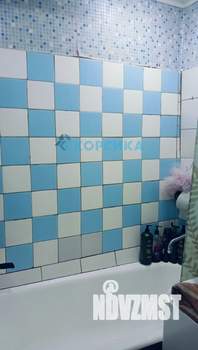 2-к квартира, вторичка, 44м2, 5/9 этаж