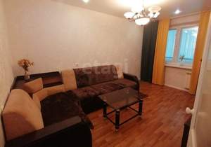 1-к квартира, вторичка, 36м2, 6/10 этаж