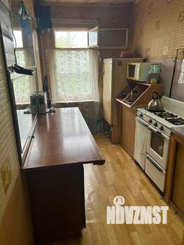 Фото квартиры на продажу (5)