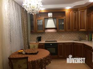 Фото квартиры на продажу (1)