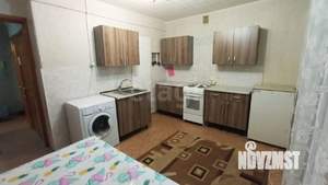 2-к квартира, вторичка, 51м2, 7/16 этаж