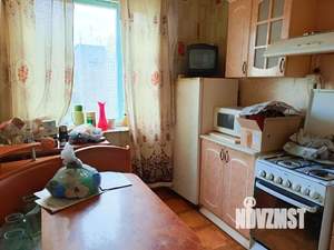 2-к квартира, вторичка, 51м2, 5/9 этаж