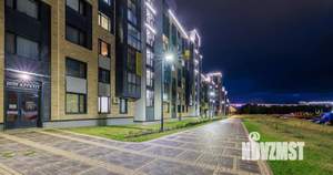 3-к квартира, вторичка, 86м2, 4/10 этаж